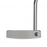 Cleveland HB SOFT 2 Putter – Model 15
