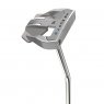 Cleveland HB SOFT 2 Putter – Model 15