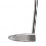 Cleveland HB SOFT 2 Putter – Model 15