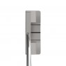 Cleveland HB SOFT 2 Putter – Model 8C