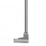 Cleveland HB SOFT 2 Putter – Model 8C