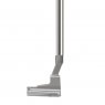 Cleveland HB SOFT 2 Putter – Model 8S