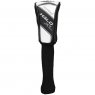 Cleveland Launcher HALO XL - Hybrid (custom)Cleveland Launcher HALO XL - Hybrid (custom)