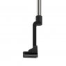 Cleveland HB SOFT 2 Black Putter – Model 1