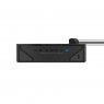 Cleveland HB SOFT 2 Black Putter – Model 1