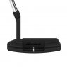Cleveland HB SOFT 2 Black Putter – Model 1