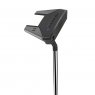 Cleveland HB SOFT 2 Black Putter – Model 11S