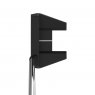 Cleveland HB SOFT 2 Black Putter – Model 11S