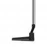 Cleveland HB SOFT 2 Black Putter – Model 11S