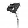 Cleveland HB SOFT 2 Black Putter – Model 15