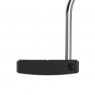 Cleveland HB SOFT 2 Black Putter – Model 15