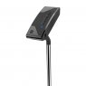 Cleveland HB SOFT 2 Putter – Model 8S