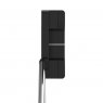 Cleveland HB SOFT 2 Putter – Model 8S