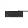 Cleveland HB SOFT 2 Putter – Model 8S
