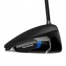 Cleveland HiBore XL - Driver (custom)