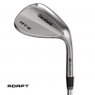 Cleveland RTZ Tour Rack - Wedge (custom)