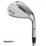 Cleveland RTZ Tour Satin - Wedge (custom)