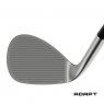 Cleveland RTZ Tour Satin - Wedge (custom)