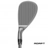 Cleveland RTZ Tour Satin - Wedge (custom)