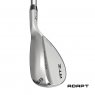 Cleveland RTZ Tour Satin - Wedge (custom)