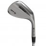 Cleveland RTZ Tour Rack - Wedge (custom)