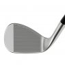 Cleveland RTZ Tour Rack - Wedge (custom)