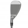 Cleveland RTZ Tour Rack - Wedge (custom)
