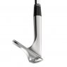 Cleveland RTZ Tour Rack - Wedge (custom)