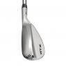 Cleveland RTZ Tour Rack - Wedge (custom)