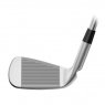 Ping ChipR Chipper