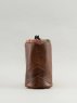 Dormie Workshop - Chevron Tobacco Stashbag 