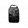 Jones Original Jones Classic Shoe Bag