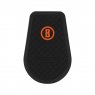Bushnell Bite Clip