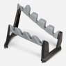 Vessel Golf Club Organizer