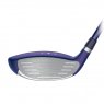 Ping G Le4 - Fairwaywood (custom)