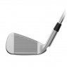 Ping G740 - 6 Køller (custom)
