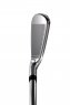 PXG 0311 P GEN7 Chrome - 6 irons (custom)