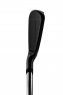 PXG 0311 XP GEN7 Xtreme Dark - 6 irons (custom)