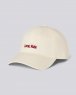 Local Rule Cotton Dad Cap