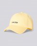 Local Rule Cotton Dad Cap