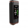Bushnell Wingman HD GPS Speaker