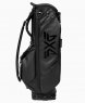 PXG Deluxe Carry - Stand Bag