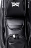 PXG Deluxe - Cart Bag