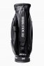 PXG Deluxe - Cart Bag