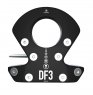 L.A.B - DF 3 (custom)