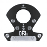 df3i bottom insert cb
