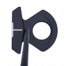 L.A.B - DF3i (Stock Specs)