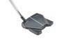 Odyssey DFX TEN S