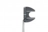 Odyssey DFX V-Line Fang DB