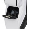 Ping DLX -25 - Cart Bag